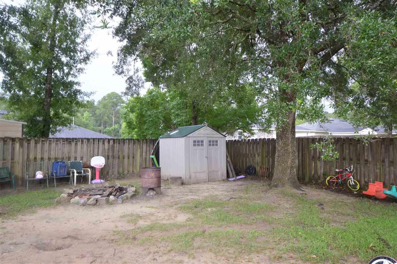 2248 Liberty Loop Road Cantonment, FL 32533 - Photo 38 of 42 Gallery Image 38