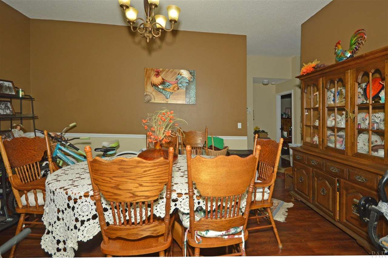 2248 Liberty Loop Road Cantonment, FL 32533 - Photo 5 of 42 Gallery Image 5