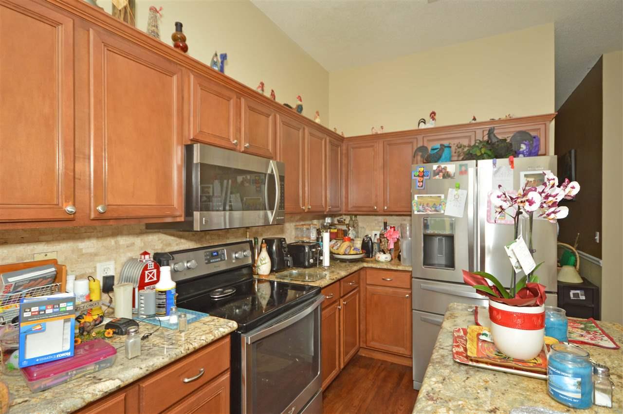 2248 Liberty Loop Road Cantonment, FL 32533 - Photo 10 of 42 Gallery Image 10