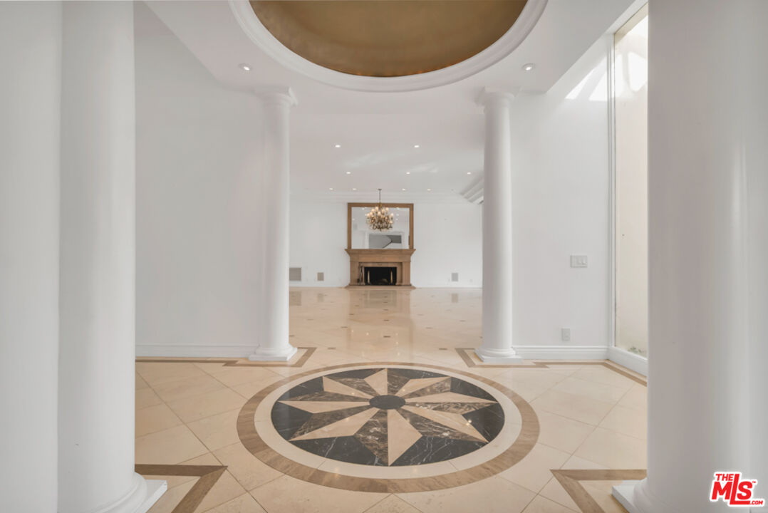 10557 Rocca Place Los Angeles, CA 90077 - Photo 21 of 52