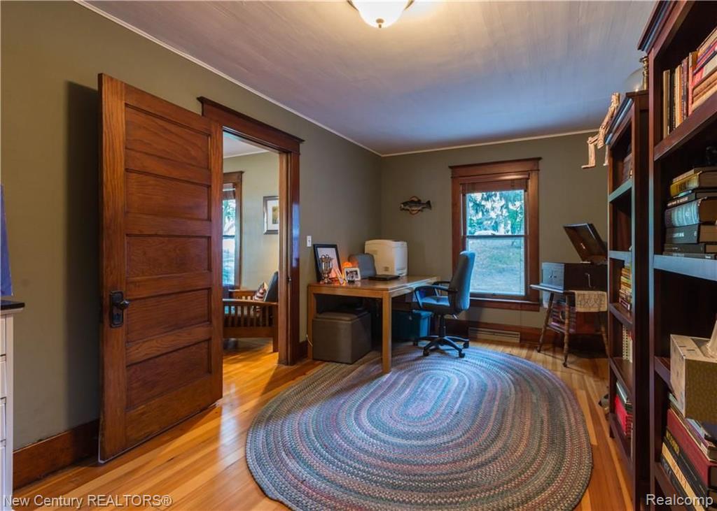 114 1st Street Romeo, MI 48065 - Photo 23 of 23