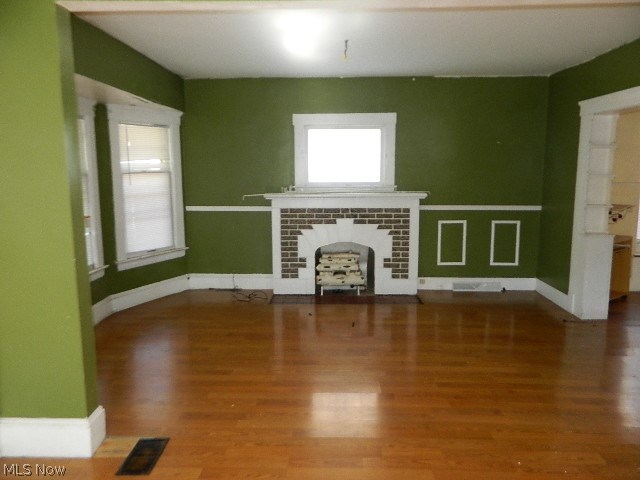 3400 Riverside Avenue Cleveland, OH 44109 - Photo 3 of 6 Gallery Image 3
