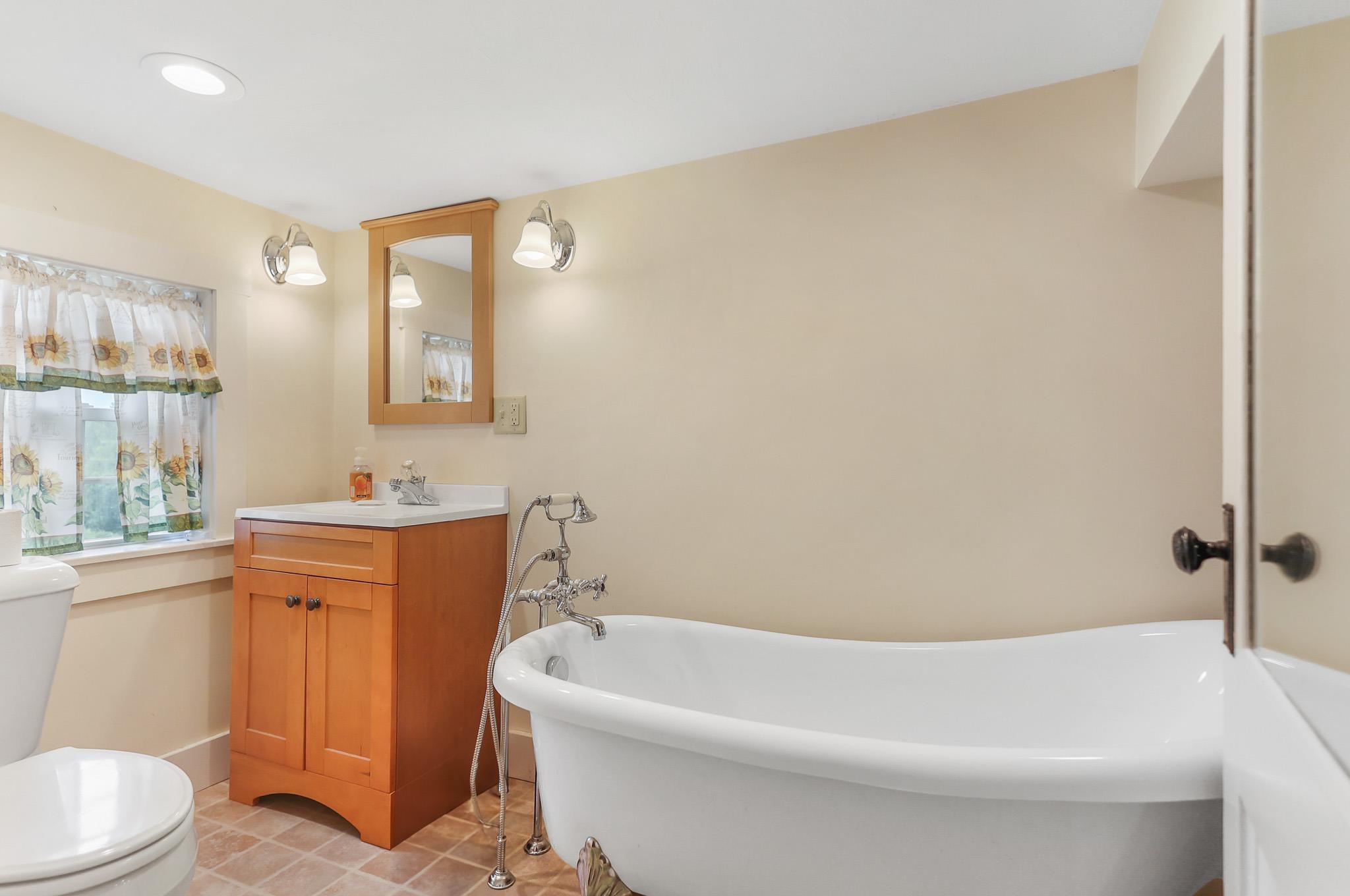 32 Bean Hill Road Northfield, NH 03276 - Photo 27 of 46