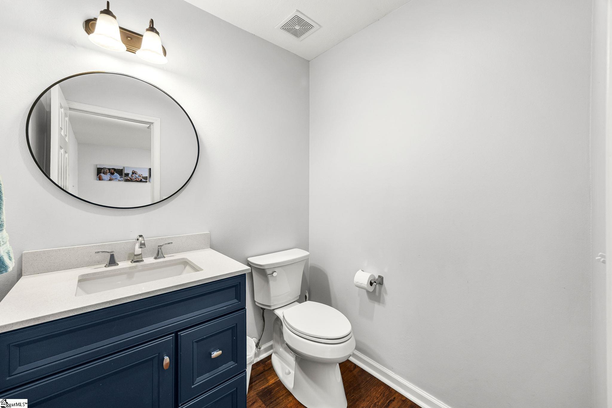 112 Rustcraft Drive Greer, SC 29651 - Photo 8 of 42 Gallery Image 8