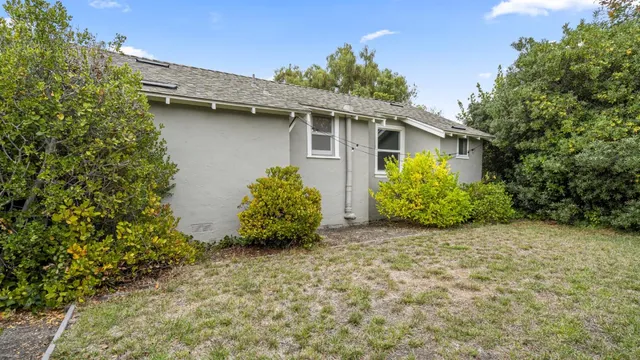 $9,998,000 | 2262 Louis Road, Palo Alto, CA 94303