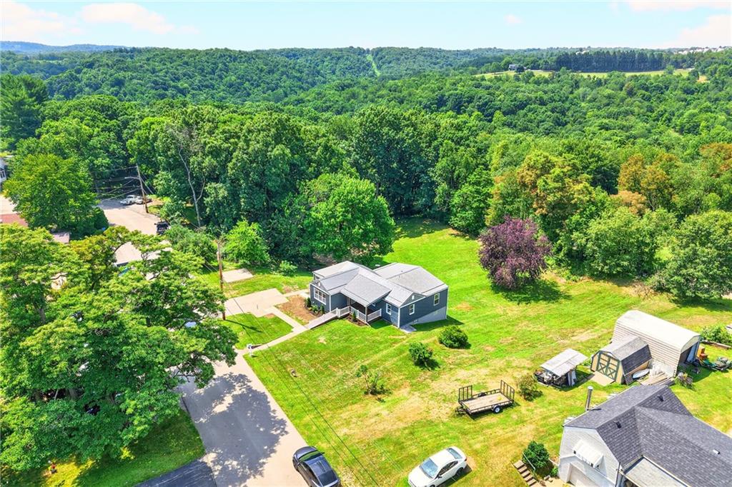 1348 Chestnut Street Monaca, PA 15061 - Photo 4 of 49