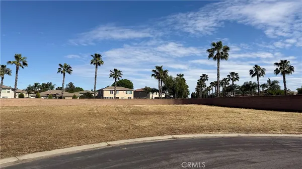 $120,000 | 10135 Kaanapali Court, Chowchilla, CA 93610