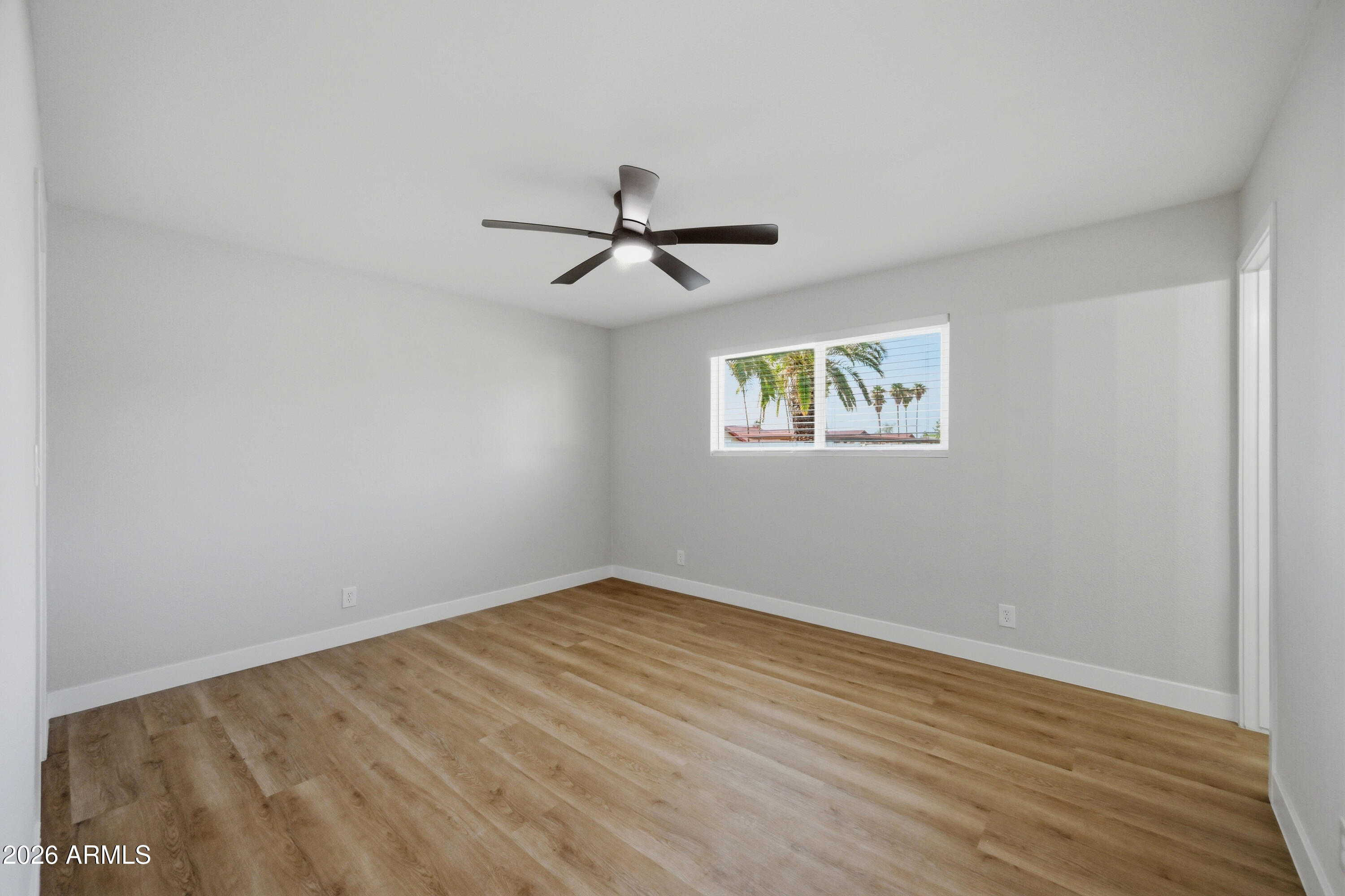 890 West Del Rio Street Chandler, AZ 85225 - Photo 14 of 31