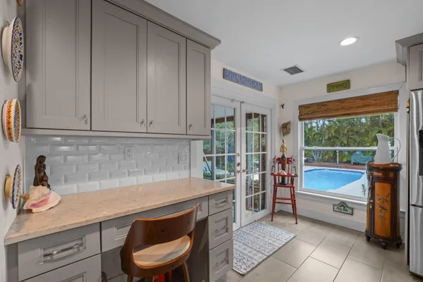 $2,250,000 | 304 Southeast 4th Avenue, Delray Beach, FL 33483