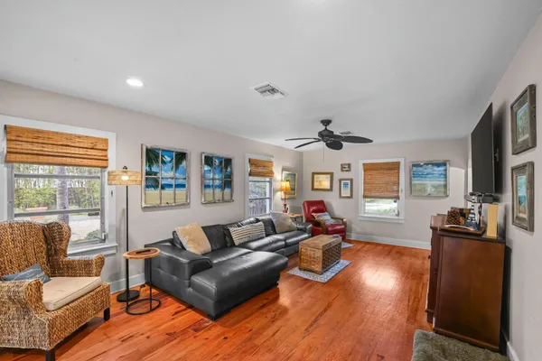 $2,250,000 | 304 Southeast 4th Avenue, Delray Beach, FL 33483