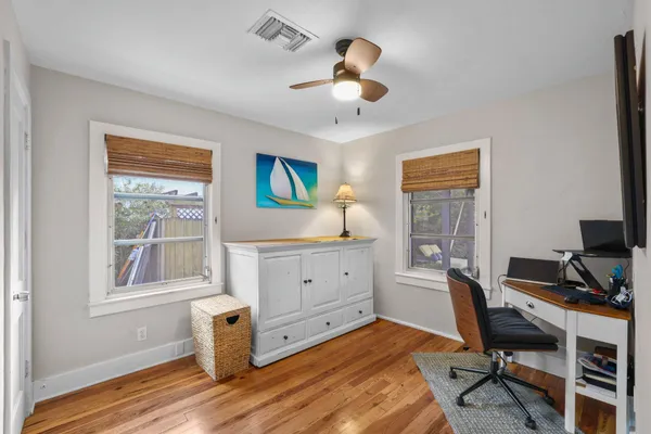 $2,250,000 | 304 Southeast 4th Avenue, Delray Beach, FL 33483