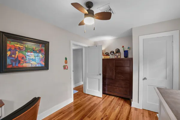 $2,250,000 | 304 Southeast 4th Avenue, Delray Beach, FL 33483