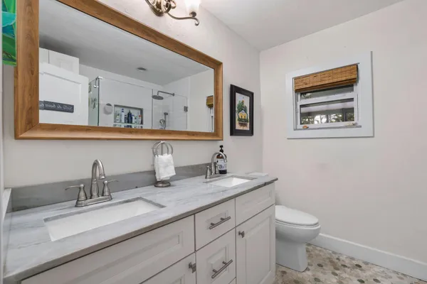 $2,250,000 | 304 Southeast 4th Avenue, Delray Beach, FL 33483