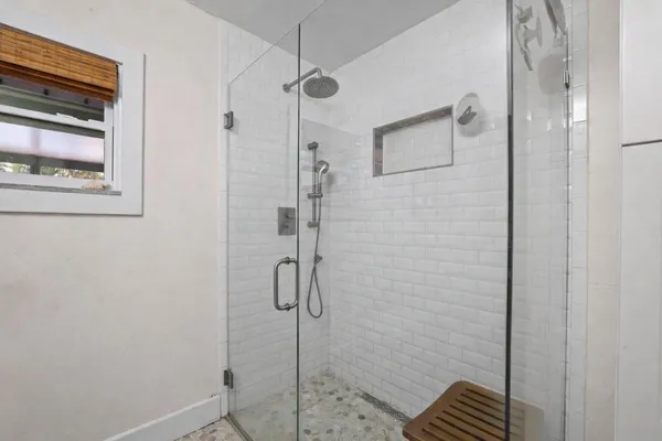 $2,250,000 | 304 Southeast 4th Avenue, Delray Beach, FL 33483
