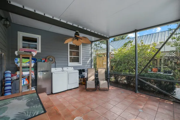 $2,250,000 | 304 Southeast 4th Avenue, Delray Beach, FL 33483
