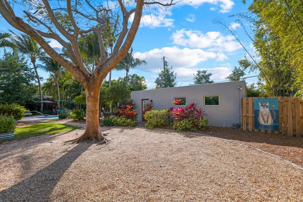 $2,250,000 | 304 Southeast 4th Avenue, Delray Beach, FL 33483