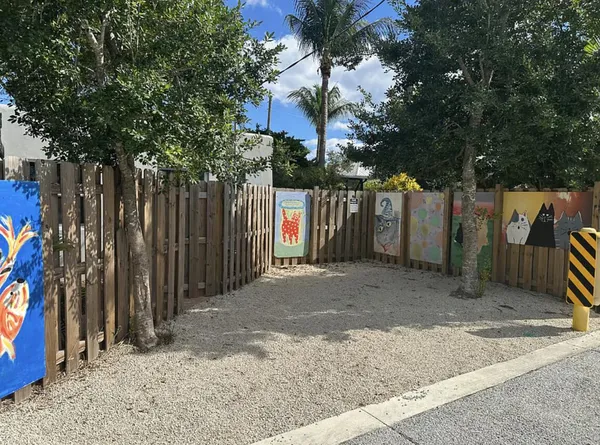 $2,250,000 | 304 Southeast 4th Avenue, Delray Beach, FL 33483