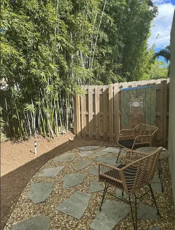 $2,250,000 | 304 Southeast 4th Avenue, Delray Beach, FL 33483