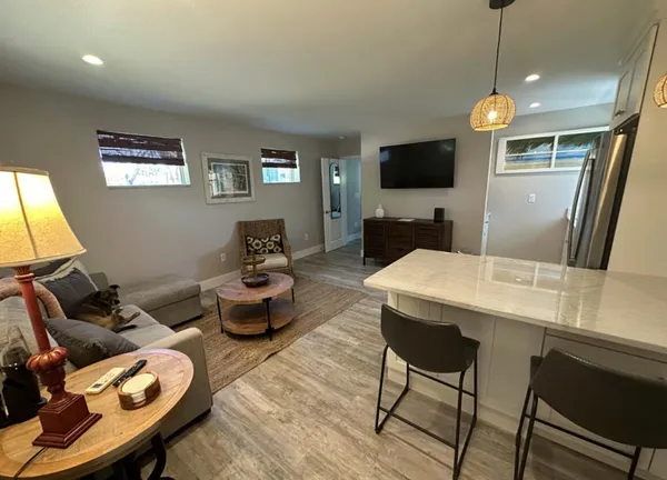 $2,250,000 | 304 Southeast 4th Avenue, Delray Beach, FL 33483