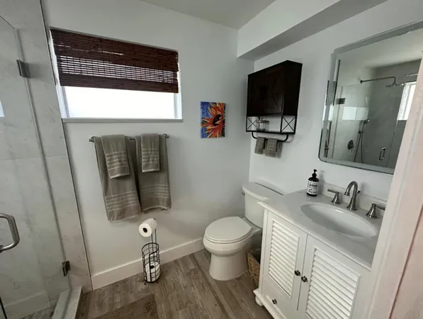 $2,250,000 | 304 Southeast 4th Avenue, Delray Beach, FL 33483