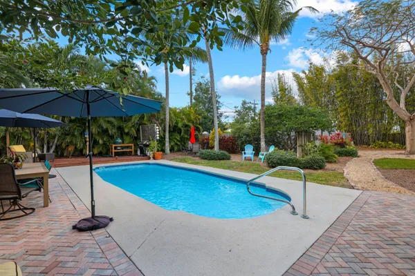 $2,250,000 | 304 Southeast 4th Avenue, Delray Beach, FL 33483