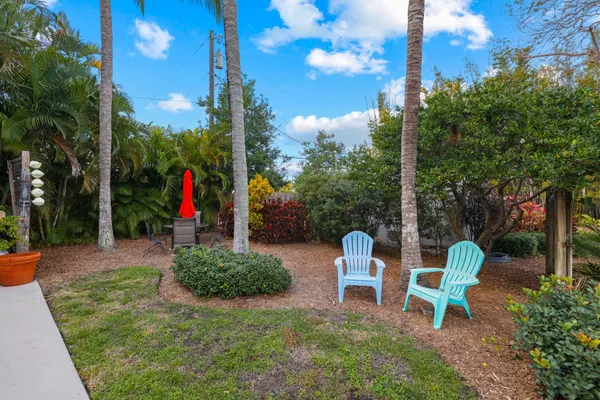 $2,250,000 | 304 Southeast 4th Avenue, Delray Beach, FL 33483