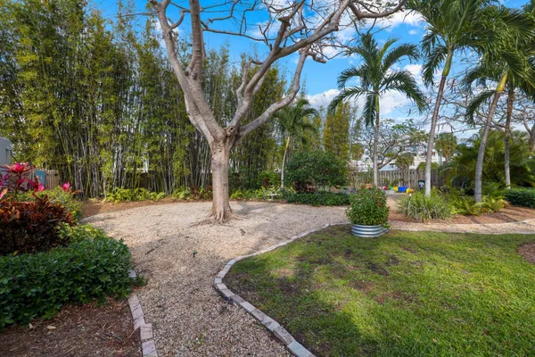 $2,250,000 | 304 Southeast 4th Avenue, Delray Beach, FL 33483