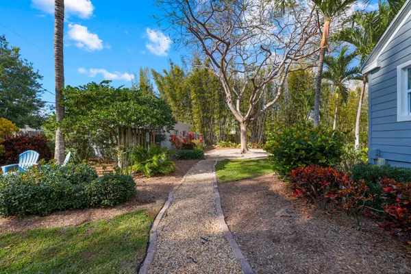 $2,250,000 | 304 Southeast 4th Avenue, Delray Beach, FL 33483