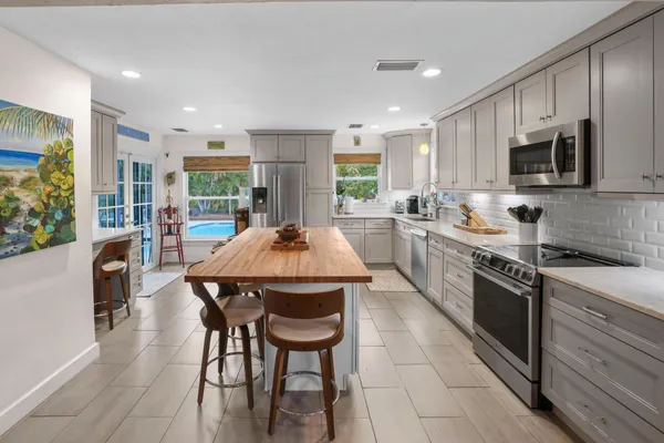 $2,250,000 | 304 Southeast 4th Avenue, Delray Beach, FL 33483