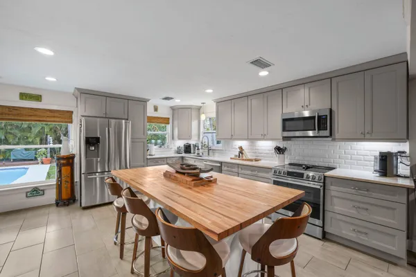 $2,250,000 | 304 Southeast 4th Avenue, Delray Beach, FL 33483