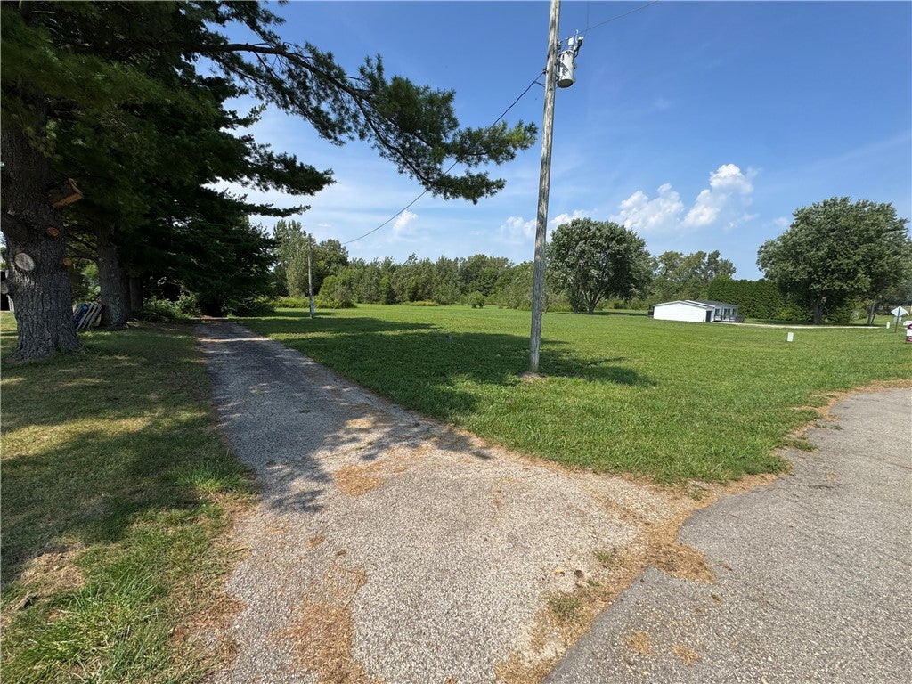 5400 Runkle Road St. Paris, OH 43072 - Photo 1 of 17 Gallery Image 1
