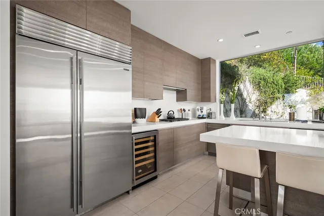 a bathroom with a toilet and a sink