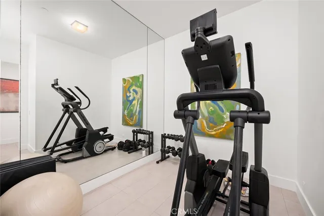 $7,450,000 | 2300 Crestview Drive, Laguna Beach, CA 92651