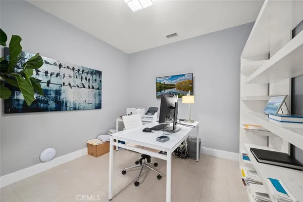 $7,450,000 | 2300 Crestview Drive, Laguna Beach, CA 92651