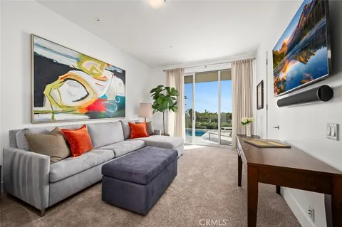 $7,450,000 | 2300 Crestview Drive, Laguna Beach, CA 92651