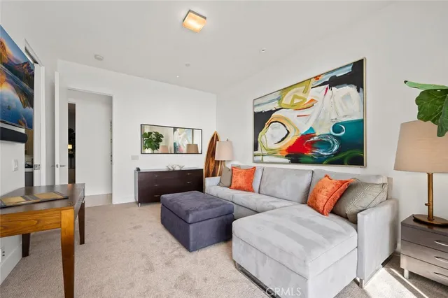 $7,450,000 | 2300 Crestview Drive, Laguna Beach, CA 92651