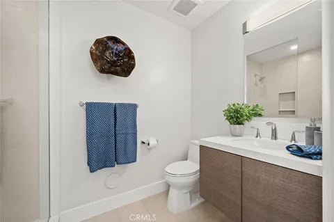 $7,450,000 | 2300 Crestview Drive, Laguna Beach, CA 92651