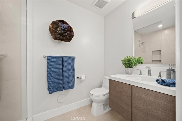 $7,450,000 | 2300 Crestview Drive, Laguna Beach, CA 92651