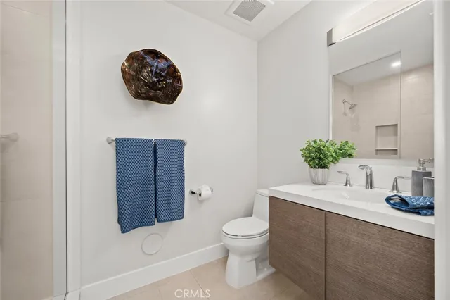 $7,450,000 | 2300 Crestview Drive, Laguna Beach, CA 92651