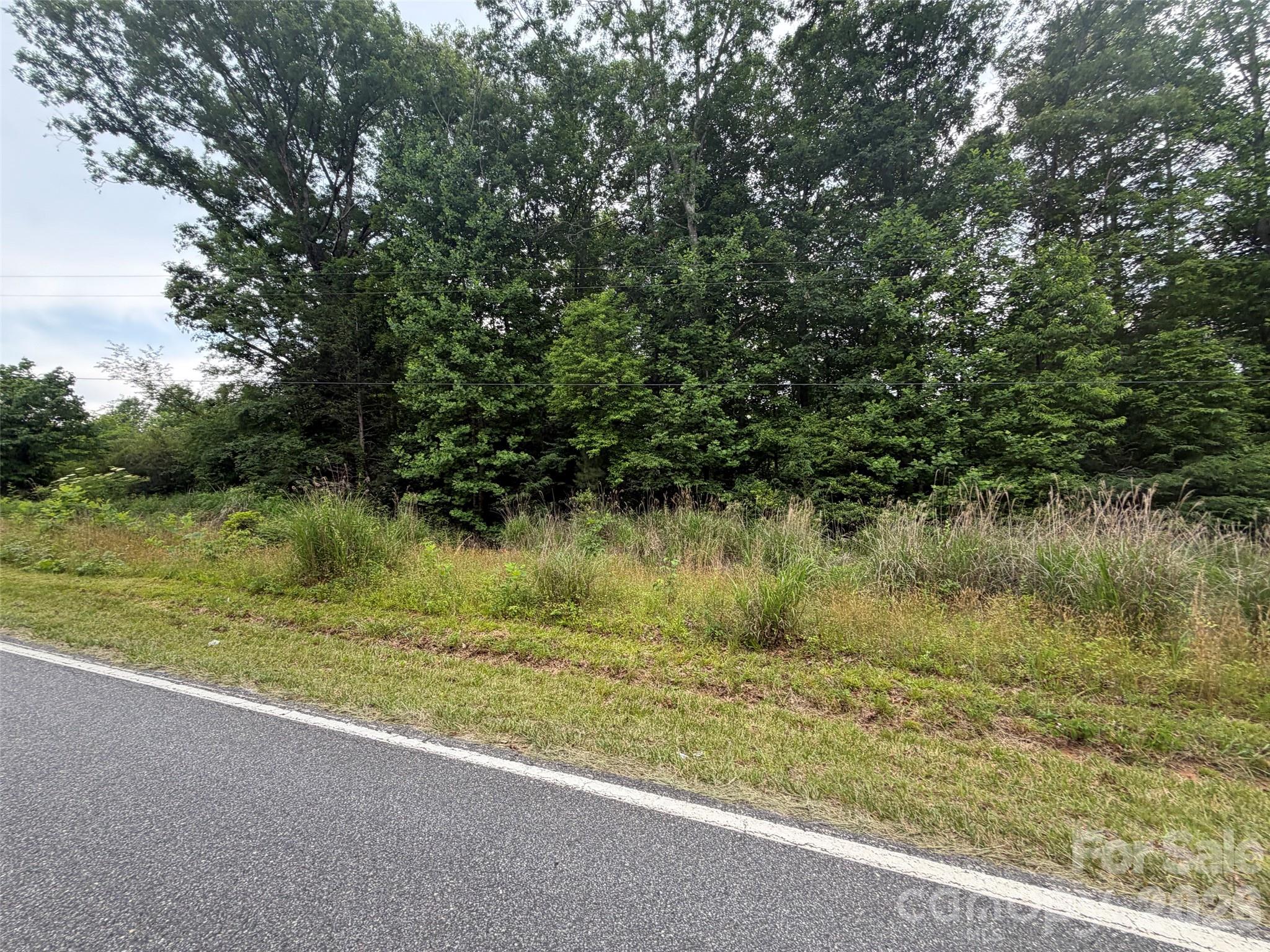Lot 1 Parker Padgett Road Old Fort, NC 28762 - Photo 6 of 8
