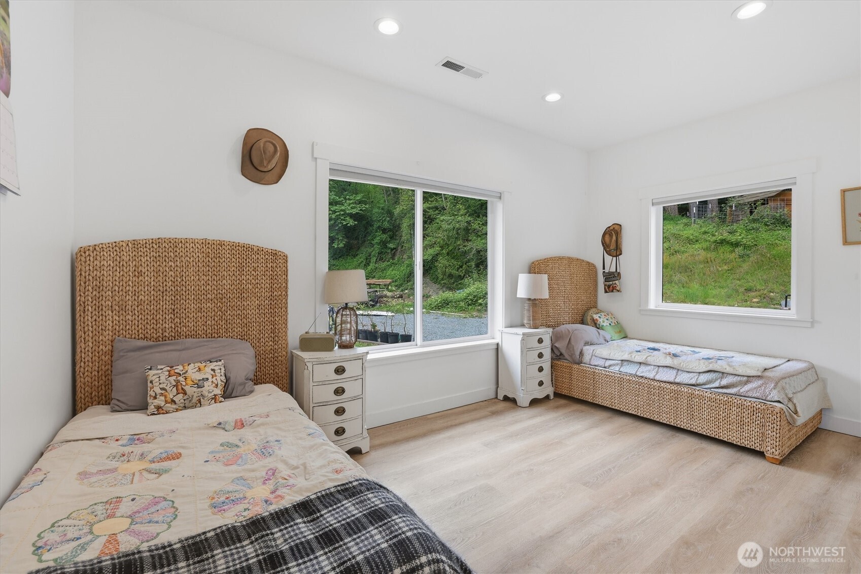 1815 Sunday Lake Road Stanwood, WA 98292 - Photo 17 of 40 Gallery Image 17