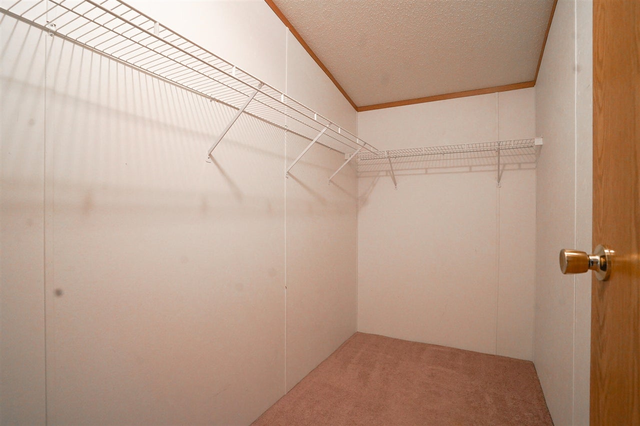 513 East Rainbow Road Newaygo, MI 49337 - Photo 13 of 35 Gallery Image 13