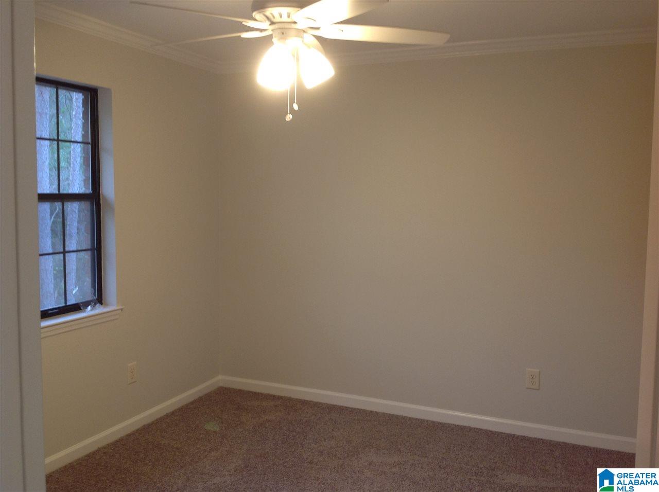 1116 Sequoia Trail Alabaster, AL 35007 - Photo 19 of 37