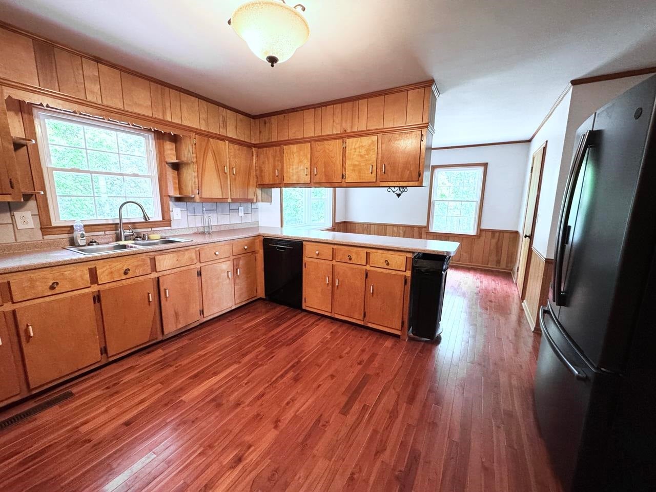 3341 Clare Road Franklin, KY 42134 - Photo 6 of 36 Gallery Image 6