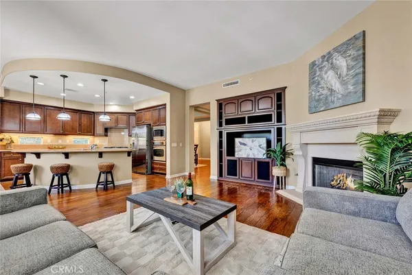 $1,162,000 | 18960 Pelham Way, Yorba Linda, CA 92886