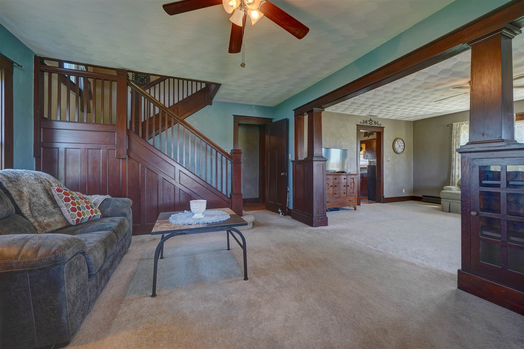 5512 County Road 40 Butler, IN 46721 - Photo 11 of 36