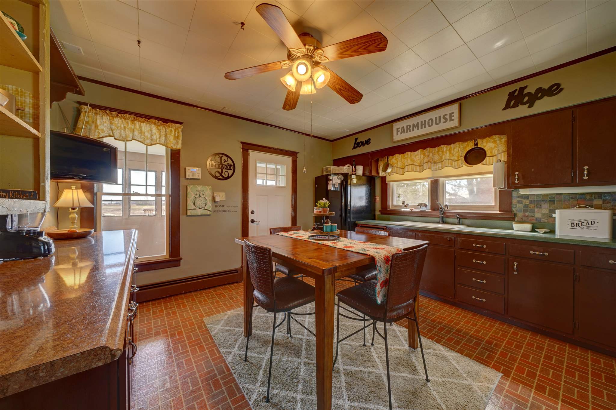 5512 County Road 40 Butler, IN 46721 - Photo 12 of 36
