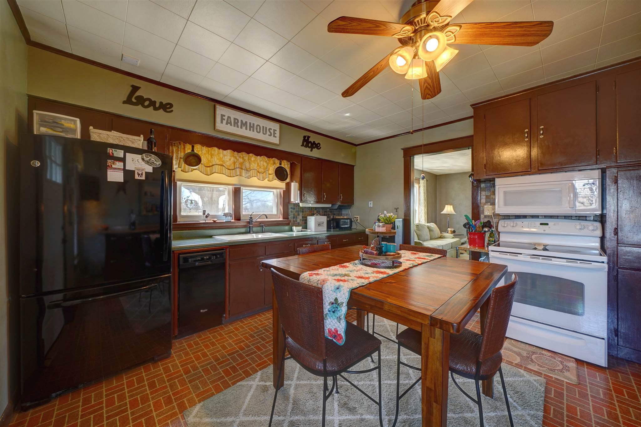 5512 County Road 40 Butler, IN 46721 - Photo 15 of 36