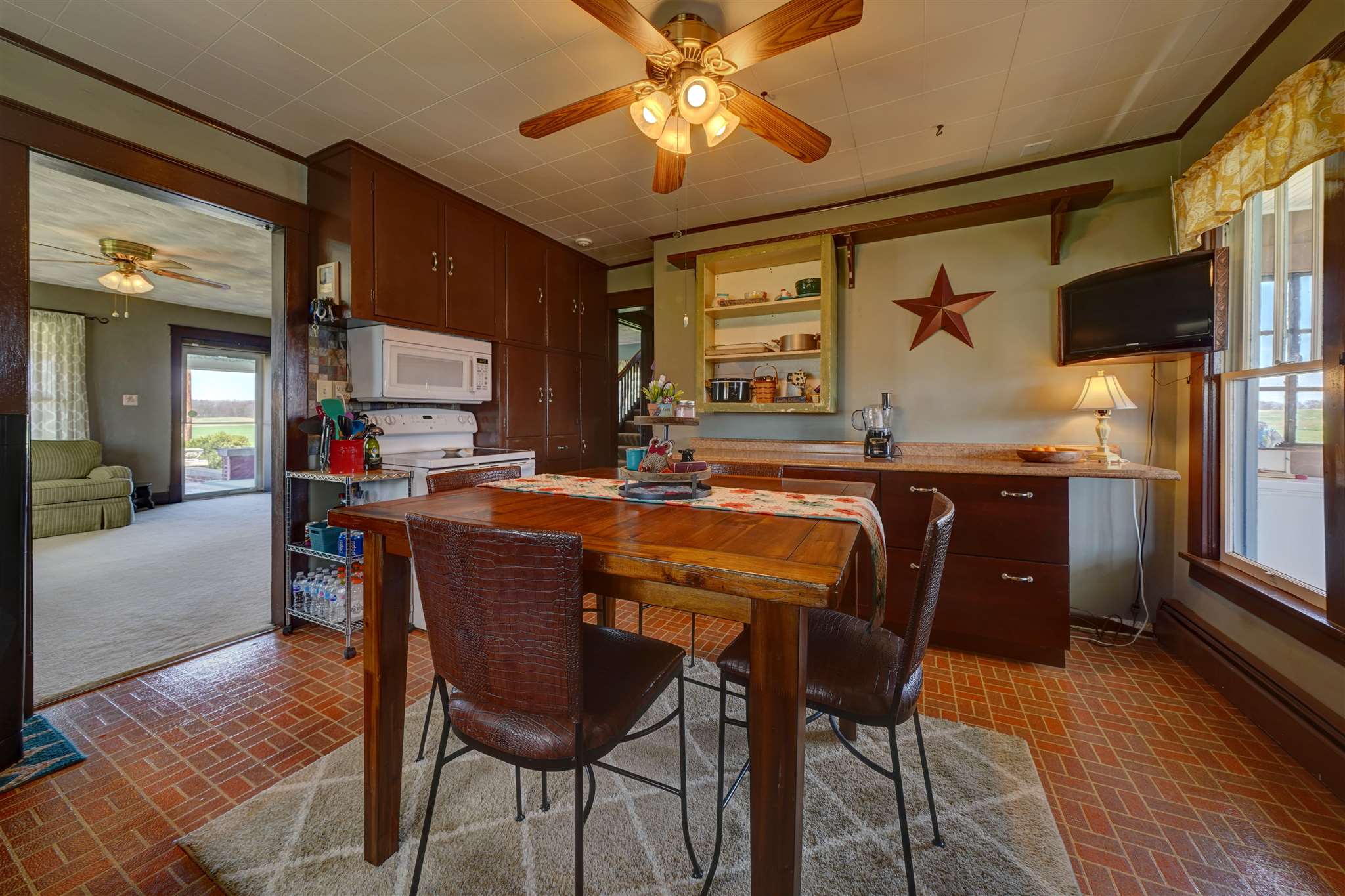 5512 County Road 40 Butler, IN 46721 - Photo 16 of 36