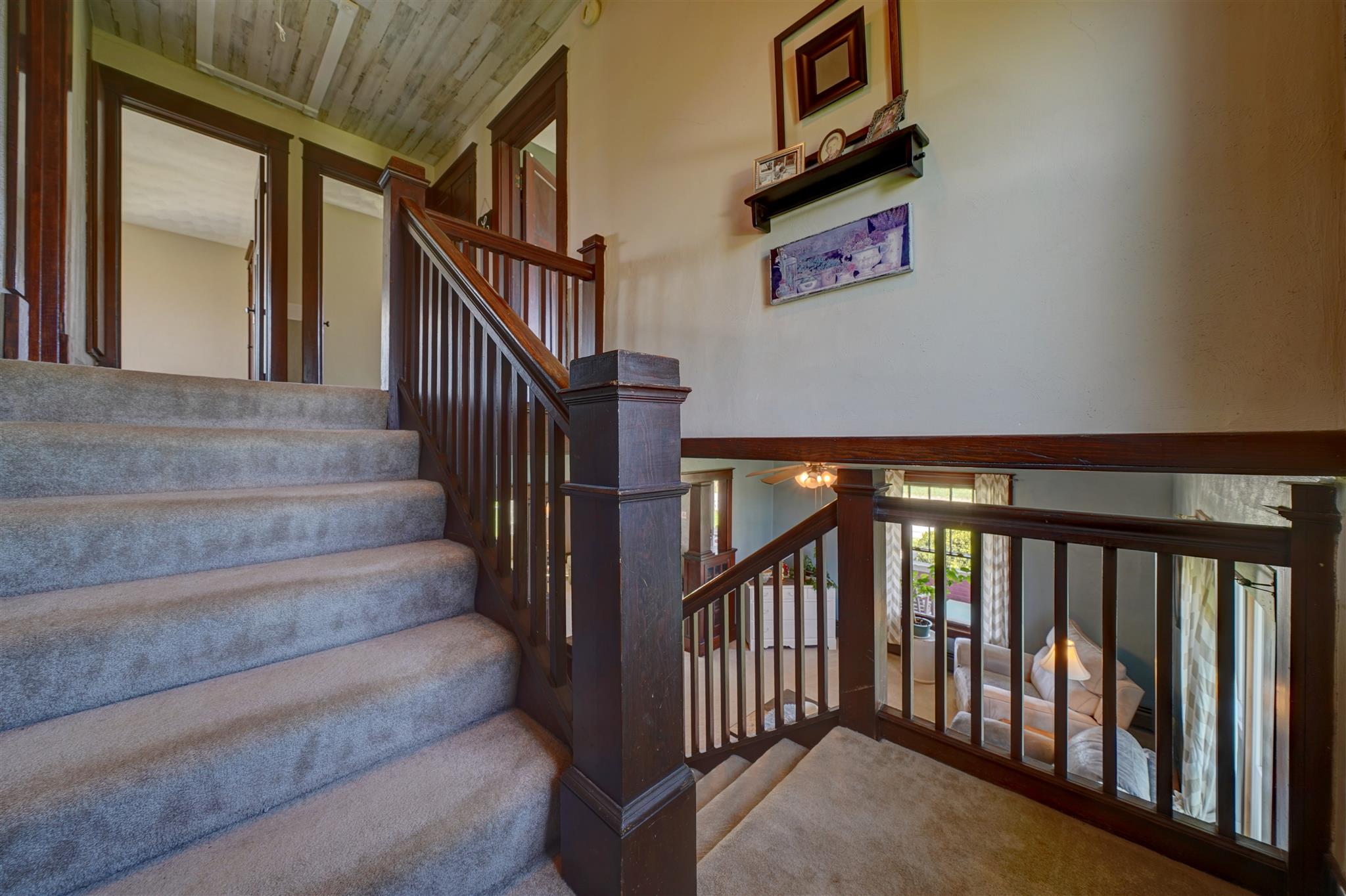 5512 County Road 40 Butler, IN 46721 - Photo 20 of 36